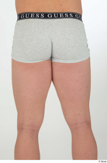 Joel buttock thigh underwear 0003.jpg